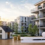 Investition in Wohnimmobilien in Neutraubling - Demografie, Energieeffizienz und Renditechancen investition-in-wohnimmobilien-in-neutraubling-demografie-energieeffizienz