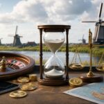 kritik-einjaehrigen-haltefrist-fuer-kryptowaehrungen-alternativen