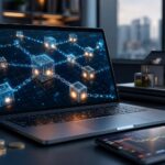 LG Electronics und Arbitrum: Blockchain-basierte Werbeplattform revolutioniert den digitalen Werbemarkt lg-electronics-und-arbitrum-blockchain-basierte-werbeplattform-revolutioniert-den