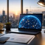 Marktanalyse der Blockchain-Technologie - Chancen, Risiken und neue Anwendungsfelder marktanalyse-der-blockchain-technologie-chancen-risiken-und-neue-anwendungsfelder