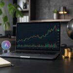 prognose-aave-kurs-bis-2030-marktentwicklungen-defi-sektor