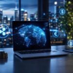 Ripple präsentiert XRPL AI Starter Kit - Automatisierte Zahlungen im Finanzsektor ripple-praesentiert-xrpl-ai-starter-kit-automatisierte-zahlungen-im-finanzsektor