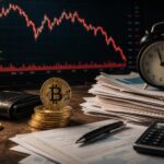 risikoanalyse-bitcoin-als-altersvorsorge-junge-anleger
