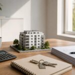 Unterstützung selbstverwalteter Wohnungseigentümergemeinschaften bei der Kontoeröffnung unterstuetzung-selbstverwalteter-wohnungseigentuemergemeinschaften