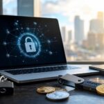 zero-knowledge-proofs-und-ihre-rolle-in-datenschutz-und-compliance