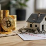 zueunehmende-adoption-bitcoin-als-wertspeicher-immobilien-verlieren-ihre-rolle