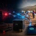neue-schadsoftware-etherrat-nutzt-blockchain-bedrohungen-und-chancen