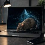 zunahme-von-cyberangriffen-durch-social-engineering