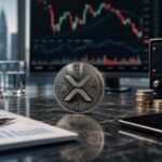 einfluss-institutioneller-liquiditaetsanbieter-auf-kursstabilitaet-von-xrp