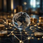 Quantifizierbare Abwicklungsgewinne und Marktpotenzial der Tokenisierung in der Finanzinfrastruktur quantifizierbare-abwicklungsgewinne-und-marktpotenzial-der-tokenisierung-in-der