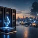 Technische Implikationen der Gas-Repricings in EIP-8037 und EIP-8038 für Ethereum-Entwickler technische-implikationen-der-gas-repricings-in-eip-8037-und-eip-8038-fuer