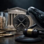 XRP im August 2026: Analyse der Ein-Dollar-Marke zwischen Whale-Akkumulation, Grayscale-Verkäufen und regulatorischer Unsicherheit xrp-im-august-2026-analyse-der-ein-dollar-marke-zwischen-whale-akkumulation