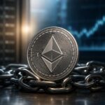 Ethereum im strukturellen Umbruch: Wallet-Standards, Staking-Quote und neue Gebührendynamik ethereum-im-strukturellen-umbruch-wallet-standards-staking-quote-und-neue