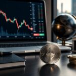 makrooekonomische-charttechnische-und-institutionelle-treiber-des-ethereum