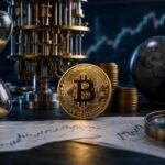 bitcoin-zwischen-quantenrisiko-finanzierungsdruck-und-duenner-marktliquiditaet