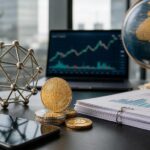 institutionelle-verankerung-von-blockchain-und-tokenisierung-boersengang-von