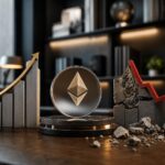 Marktlage von Ethereum zwischen Glamsterdam und Hegota: Technische Fortschritte und Risiken im Layer-2-Ökosystem am Beispiel von Blast marktlage-von-ethereum-zwischen-glamsterdam-und-hegota-technische-fortschritte